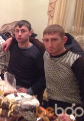  3909343  GARIK, 32 ,    
