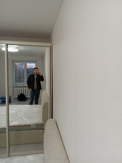  ,   , 36 ,     , c 
