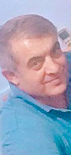  ,   , 47 ,   ,   