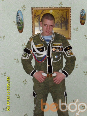  ,   , 36 ,     , c 