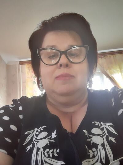  ,   , 57 ,     , c 