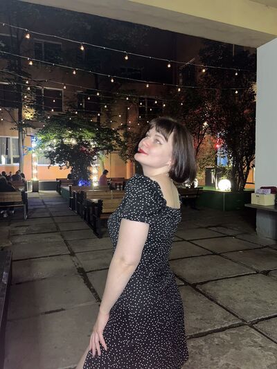  -,   , 24 ,   ,   