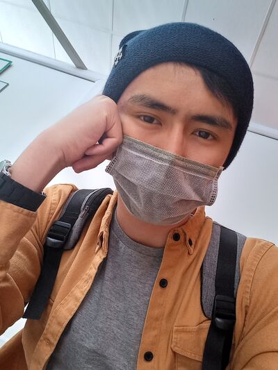  ,    , 29 ,   ,   