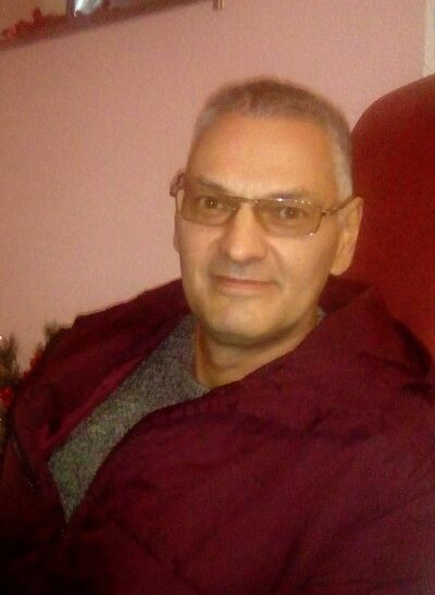  ,   , 57 ,   ,   , c 