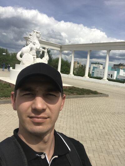  ,   , 30 ,   ,   , 