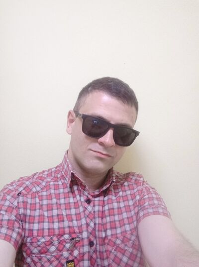  ,   , 32 ,     , c 