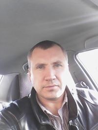 -,   , 47 ,   