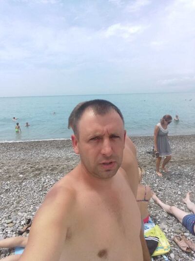  ,   , 41 ,   c 