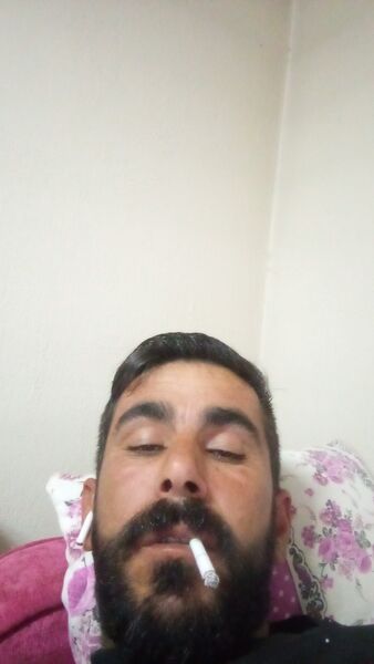  ,   Cahit, 41 ,   ,   