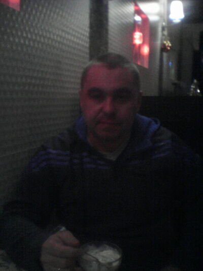 -,   , 48 ,   ,   , c 