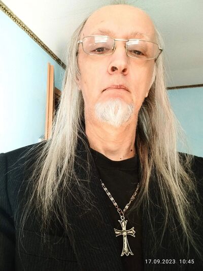  ,   , 68 ,   ,   , c 