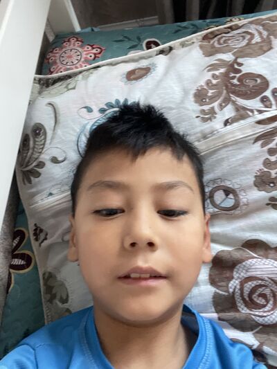  ,   , 25 ,   ,   