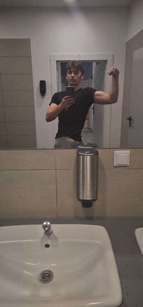  ,   , 18 ,   ,   , c 