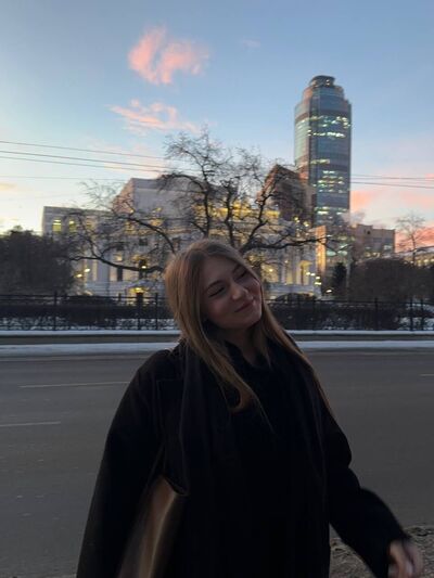  -,   , 22 ,     , c 