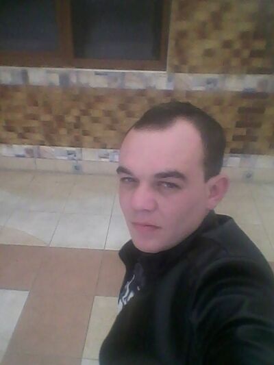  ,   Viktor, 31 ,   ,   , c 
