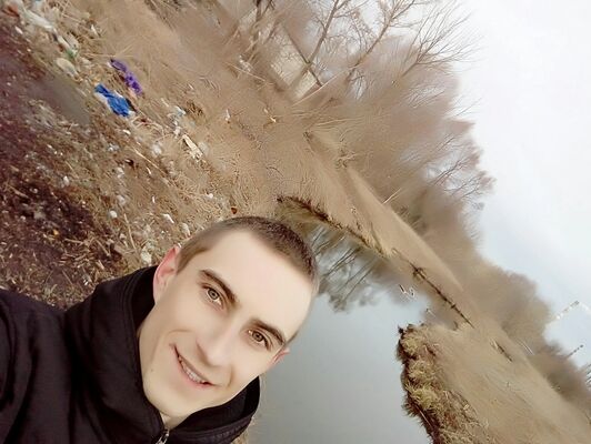 ,   Alexander, 29 ,   ,   