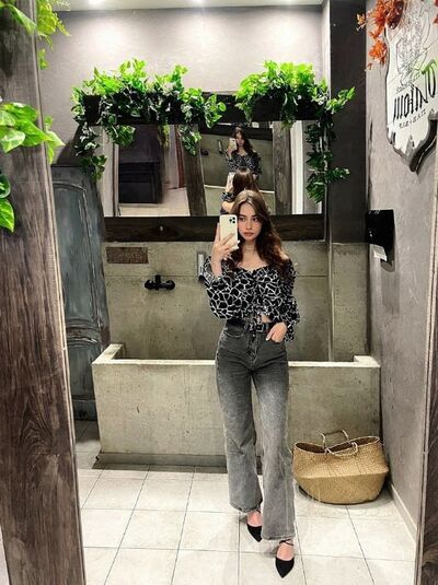 ,   , 27 ,   c 