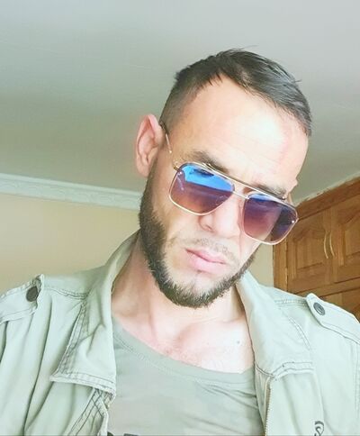  ,   , 37 ,   ,   