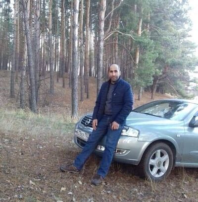  ,   , 46 ,   c 
