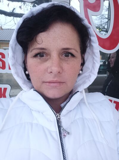  ,   , 43 ,   