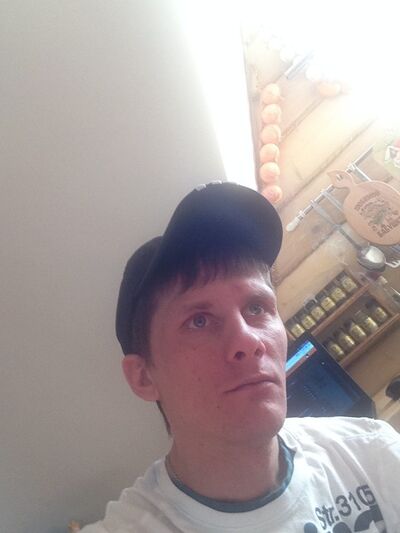  ,   Fhbirf, 40 ,   