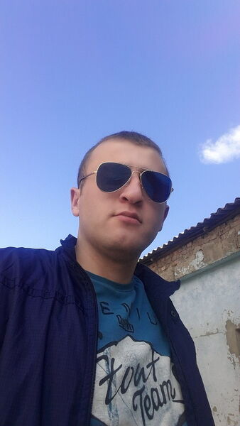  ,   Murad, 32 ,   ,   , c 
