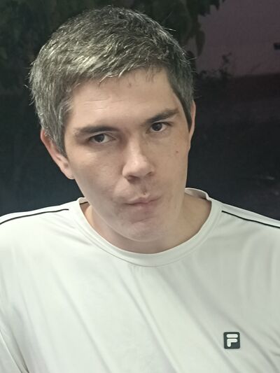  ,   , 35 ,   , 