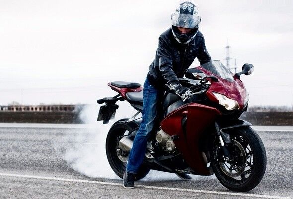 ���������� ������, ���� ������� ARTYOM, 29 ���, ������������ ��� ������, ����� � ���������, c�������� ���������