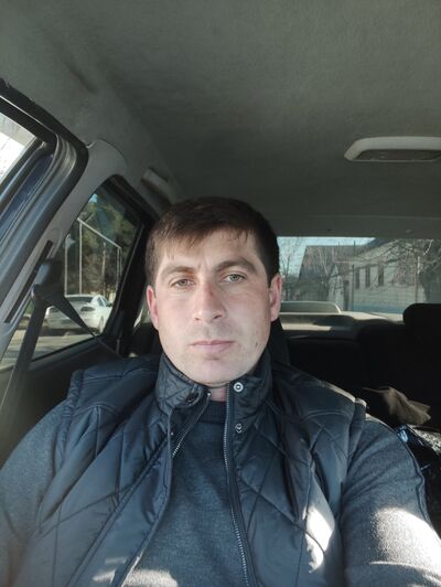  ,   , 32 ,     , c , 