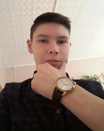  ,   , 26 ,   ,   , c 
