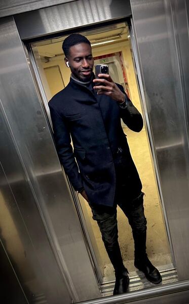  -,    , 32 ,   ,   , c 