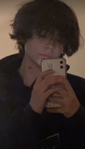  ,   , 20 ,   ,   