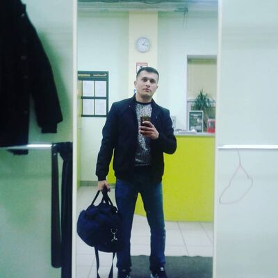  ,   , 35 ,   ,   