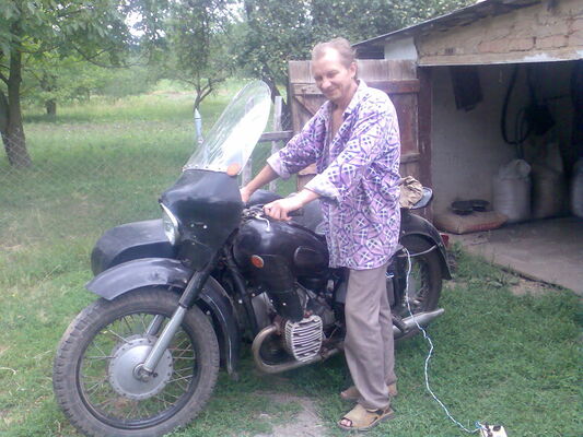 ,   , 62 ,   ,   , c 