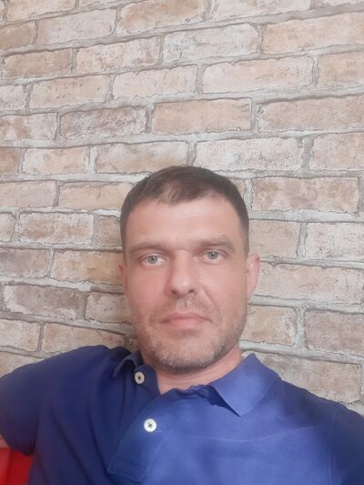  ,   , 47 ,     , c 