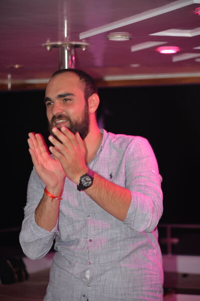  ,   Genrix, 32 ,   ,   