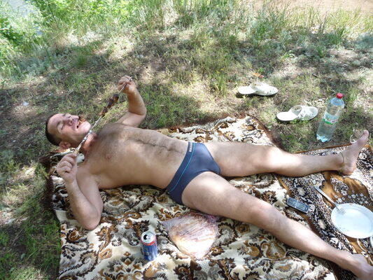  ,   Daniil, 50 ,   ,   , c 