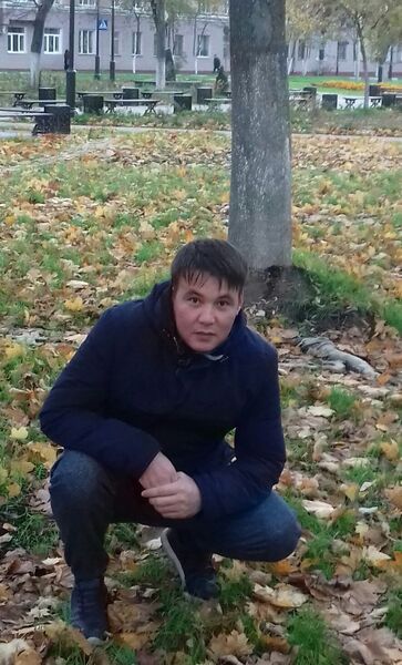  ,   Raxat, 42 ,  