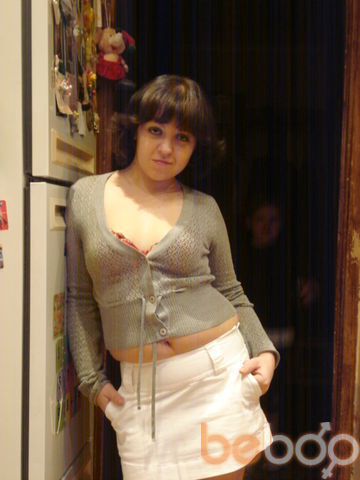  ,   Anka, 35 ,   ,   , c 