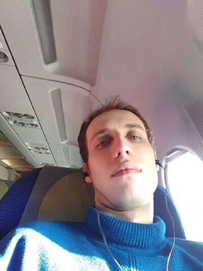  ,   , 35 ,   ,   