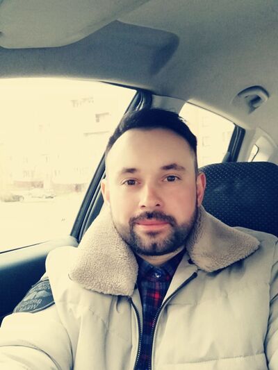  ,   , 35 ,   ,   