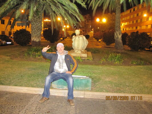 Madrid,   , 45 ,   ,   , c 