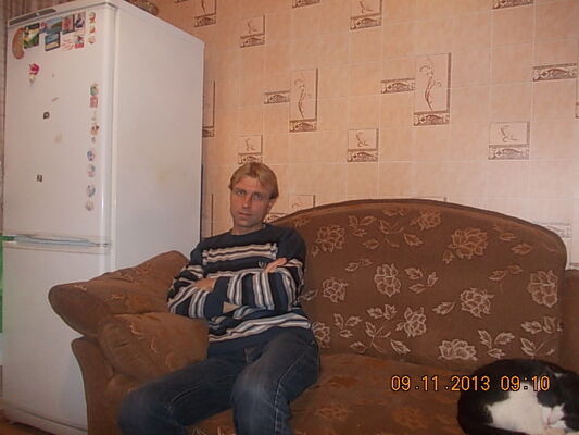  ,   , 46 ,   