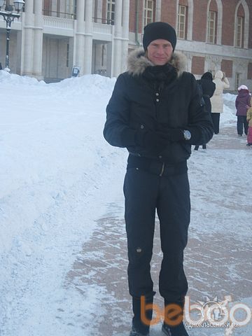  ,   Vladlmir, 43 ,     , c 