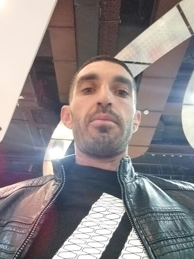  ,   , 37 ,   ,   