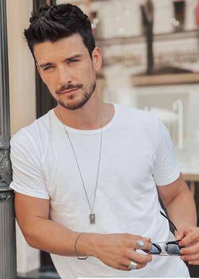  ,   Dmitriy, 20 ,   ,   