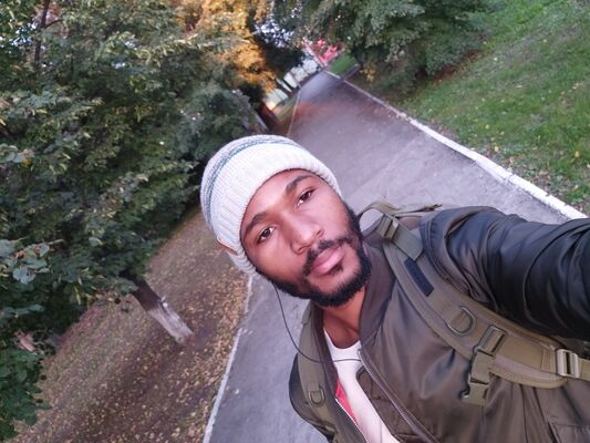  ,   Robert, 29 ,   ,   , c 