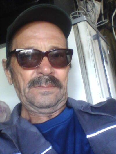  ,   , 70 ,     , c 