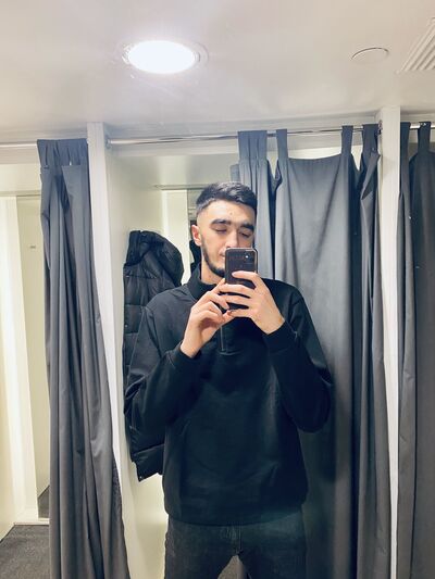  Taejon,   , 26 ,   ,   