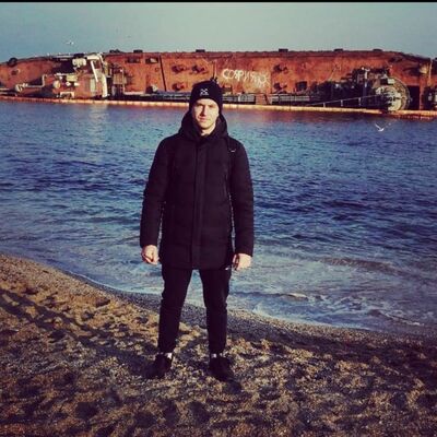  ,   , 27 ,   ,   , c , 